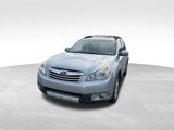 Used 2012 Subaru Outback 2.5i Limited image 2