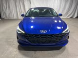 Used 2023 Hyundai Elantra SEL image 2