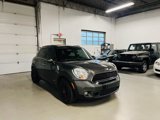 Used 2012 MINI Cooper Countryman S image 3