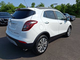 Used 2019 Buick Encore Preferred w/ Safety Package image 6