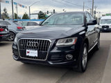 Used 2013 Audi Q5 2.0T Premium Plus w/ Premium Plus Pkg image 6