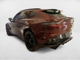 New 2025 Aston Martin DBX 707 image 2