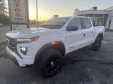 New 2023 GMC Canyon Elevation w/ Elevation Premium Package image 2
