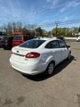Used 2013 Ford Fiesta SE image 5