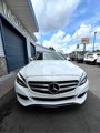 Used 2016 Mercedes-Benz C 300 4MATIC Sedan image 2