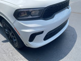 Used 2021 Dodge Durango R/T image 4