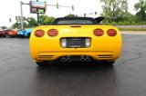 Used 2004 Chevrolet Corvette Convertible w/ Preferred Equipment Group image 6