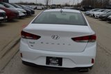 Used 2018 Hyundai Sonata SE image 6