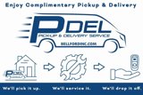 Used 2016 Ford Escape SE w/ SE Chrome Package image 2