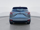 New 2025 Acura RDX SH-AWD image 4
