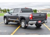 Used 2020 Toyota Tundra SR5 image 5