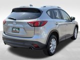 Used 2013 MAZDA CX-5 Touring image 6