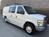 Used 2008 Ford E-250 and Econoline 250 image 5