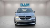 Used 2019 Dodge Grand Caravan SXT image 2
