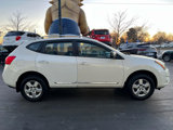 Used 2014 Nissan Rogue S w/ Convenience Package image 6