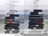 Used 2022 Toyota Tacoma TRD Off-Road image 4