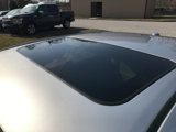 Used 2012 Toyota Camry XLE image 5