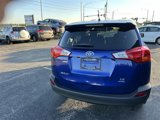 Used 2015 Toyota RAV4 LE image 3