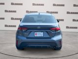 Certified 2022 Toyota Corolla XSE image 4