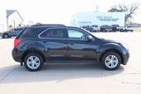 Used 2015 Chevrolet Equinox LT w/ Driver Convenience Package image 2