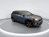 Used 2022 Kia Niro EX Premium image 2