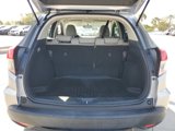 Used 2022 Honda HR-V LX image 5