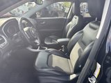 Used 2018 Jeep Compass Latitude w/ Popular Equipment Group image 6