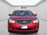 Used 2013 Buick LaCrosse Premium image 2