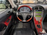 Used 2009 Lexus ES 350 image 3