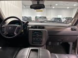 Used 2008 GMC Sierra 1500 SLT w/ All-Terrain Package image 5