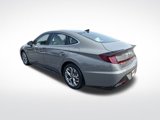 Certified 2023 Hyundai Sonata SEL image 3