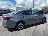 Used 2024 Nissan Altima 2.5 SV image 4
