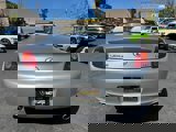 Used 2004 Lexus SC 430 Convertible image 6