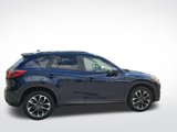 Used 2016 MAZDA CX-5 Grand Touring image 6