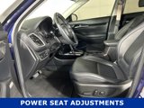 Used 2021 Kia Seltos SX image 4