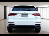 Used 2024 Audi Q3 2.0T Premium Plus w/ Premium Plus Package image 6