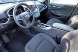 Used 2024 Chevrolet Malibu LT image 3