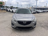 Used 2013 MAZDA CX-5 Touring image 5