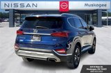 Used 2020 Hyundai Santa Fe SEL image 5