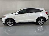 Used 2022 Honda HR-V LX image 5