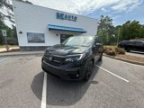 Used 2021 Honda Pilot Special Edition image 2