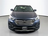 Used 2015 Hyundai Santa Fe Sport image 2