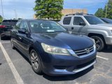 Used 2015 Honda Accord LX image 3
