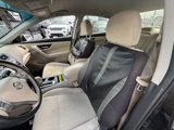 Used 2015 Nissan Altima 2.5 S w/ Power Driver Seat Package image 5