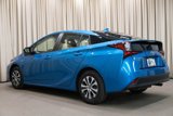 Used 2019 Toyota Prius XLE image 6