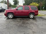 Used 2007 Chevrolet Tahoe LT w/ LT Preferred Equipment Group image 4