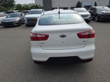 Used 2016 Kia Rio LX image 4