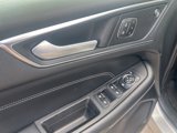 Used 2022 Ford Edge Titanium w/ Equipment Group 301A image 5