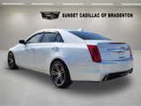 Used 2019 Cadillac CTS Vsport image 5