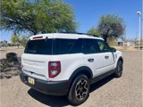 Used 2021 Ford Bronco Sport Big Bend image 3